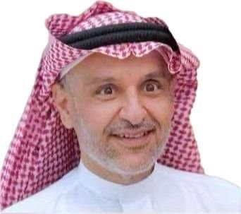 م. دخيل مشعان الدخيل