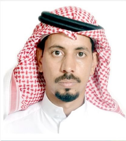 م. منقل عواد الشمري