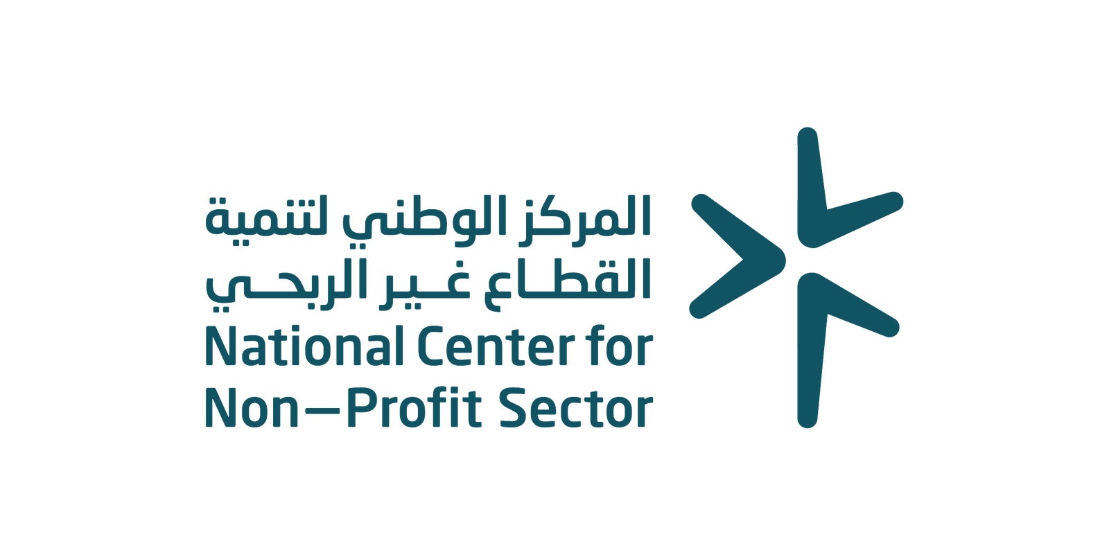 المركز الوطني لتنمية القطاع الغير ربحي